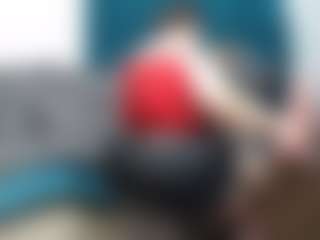thedoubleamazon's Live Sex Cam Show