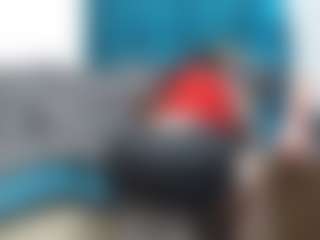 thedoubleamazon's Live Sex Cam Show