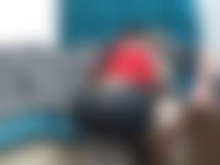 thedoubleamazon's Live Sex Cam Show