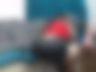 thedoubleamazon's Live Sex Cam Show