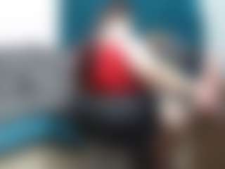 thedoubleamazon's Live Sex Cam Show