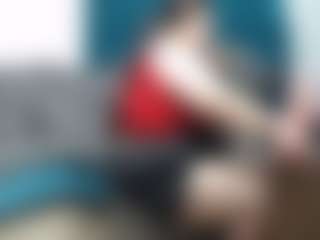 thedoubleamazon's Live Sex Cam Show