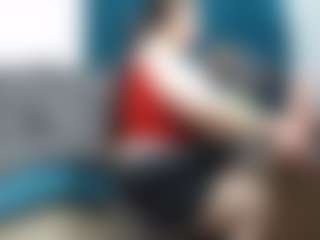 thedoubleamazon's Live Sex Cam Show