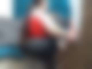 thedoubleamazon's Live Sex Cam Show