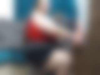 thedoubleamazon's Live Sex Cam Show