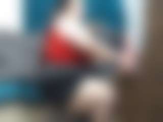 thedoubleamazon's Live Sex Cam Show