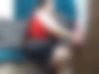 thedoubleamazon's Live Sex Cam Show