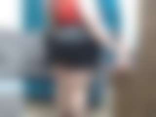 thedoubleamazon's Live Sex Cam Show