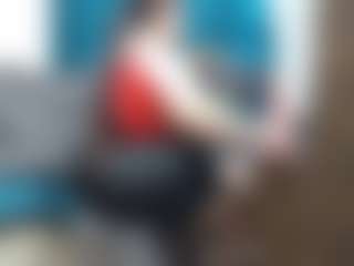 thedoubleamazon's Live Sex Cam Show