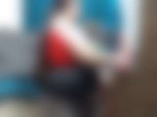 thedoubleamazon's Live Sex Cam Show