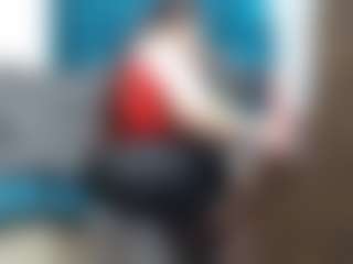 thedoubleamazon's Live Sex Cam Show