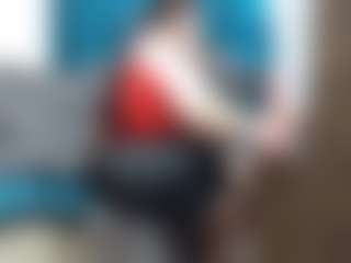 thedoubleamazon's Live Sex Cam Show