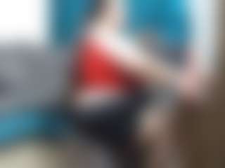 thedoubleamazon's Live Sex Cam Show