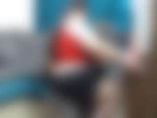 thedoubleamazon's Live Sex Cam Show