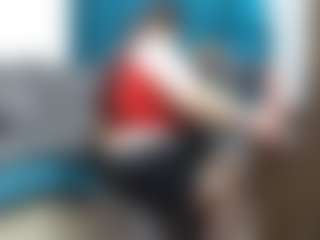 thedoubleamazon's Live Sex Cam Show