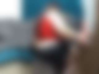thedoubleamazon's Live Sex Cam Show