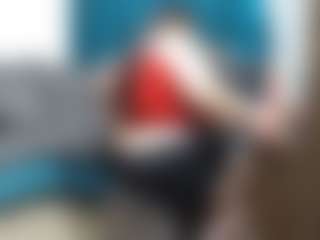 thedoubleamazon's Live Sex Cam Show