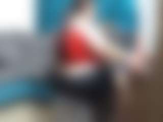 thedoubleamazon's Live Sex Cam Show