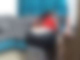 thedoubleamazon's Live Sex Cam Show