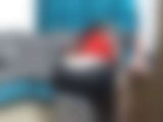 thedoubleamazon's Live Sex Cam Show