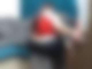 thedoubleamazon's Live Sex Cam Show