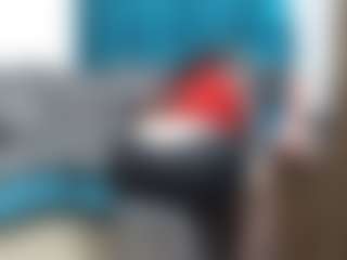 thedoubleamazon's Live Sex Cam Show