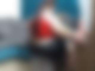 thedoubleamazon's Live Sex Cam Show