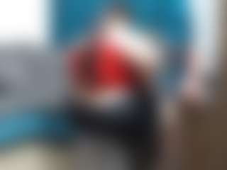 thedoubleamazon's Live Sex Cam Show