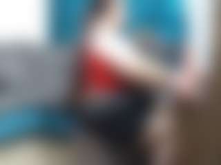 thedoubleamazon's Live Sex Cam Show