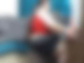 thedoubleamazon's Live Sex Cam Show
