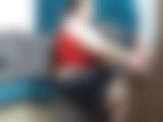 thedoubleamazon's Live Sex Cam Show