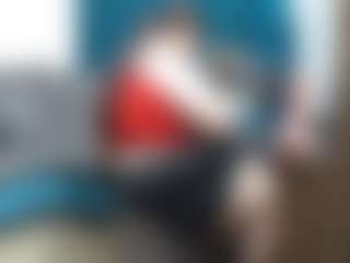 thedoubleamazon's Live Sex Cam Show