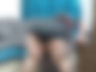 thedoubleamazon's Live Sex Cam Show