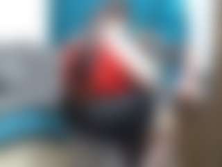 thedoubleamazon's Live Sex Cam Show