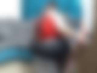 thedoubleamazon's Live Sex Cam Show