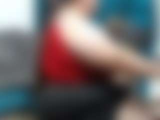thedoubleamazon's Live Sex Cam Show