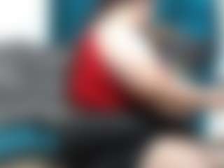 thedoubleamazon's Live Sex Cam Show