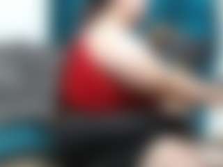 thedoubleamazon's Live Sex Cam Show