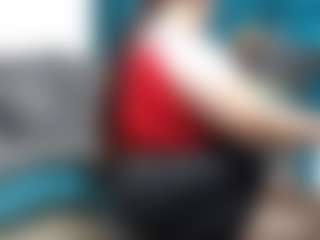 thedoubleamazon's Live Sex Cam Show