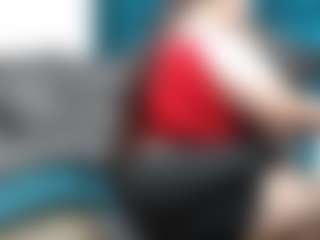 thedoubleamazon's Live Sex Cam Show