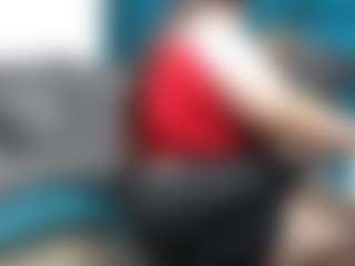 thedoubleamazon's Live Sex Cam Show