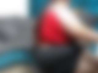 thedoubleamazon's Live Sex Cam Show