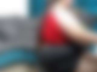 thedoubleamazon's Live Sex Cam Show