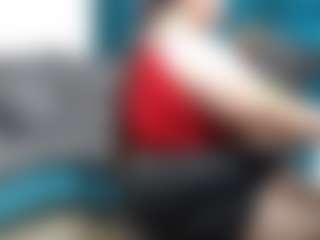 thedoubleamazon's Live Sex Cam Show