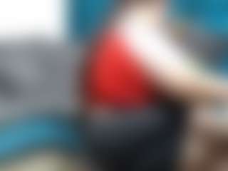 thedoubleamazon's Live Sex Cam Show