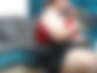 thedoubleamazon's Live Sex Cam Show