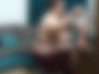 thedoubleamazon's Live Sex Cam Show