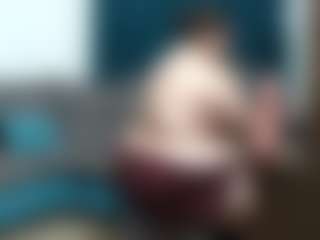 thedoubleamazon's Live Sex Cam Show