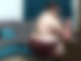 thedoubleamazon's Live Sex Cam Show