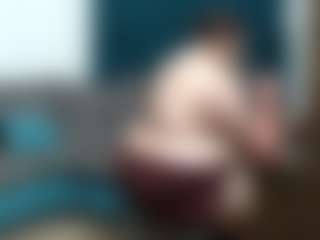 thedoubleamazon's Live Sex Cam Show